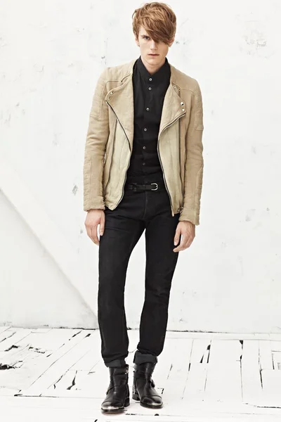 Look 6
